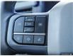 2025 Ford F-150 XLT (Stk: 6-25FT0143) in Whitby - Image 21 of 32
