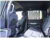 2025 Ford F-150 XLT (Stk: 6-25FT0143) in Whitby - Image 28 of 32