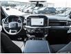 2025 Ford F-150 XLT (Stk: 6-25FT0143) in Whitby - Image 29 of 32