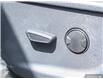 2025 Ford F-150 XLT (Stk: 6-25FT0143) in Whitby - Image 31 of 32