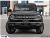 2025 Ford Bronco Big Bend (Stk: 6-25BR0281) in Whitby - Image 2 of 29