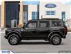 2025 Ford Bronco Big Bend (Stk: 6-25BR0281) in Whitby - Image 3 of 29