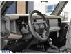 2025 Ford Bronco Big Bend (Stk: 6-25BR0281) in Whitby - Image 13 of 29