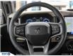2025 Ford Bronco Big Bend (Stk: 6-25BR0281) in Whitby - Image 14 of 29