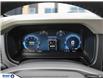 2025 Ford Bronco Big Bend (Stk: 6-25BR0281) in Whitby - Image 15 of 29