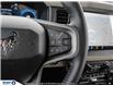 2025 Ford Bronco Big Bend (Stk: 6-25BR0281) in Whitby - Image 16 of 29