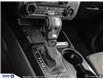 2025 Ford Bronco Big Bend (Stk: 6-25BR0281) in Whitby - Image 19 of 29
