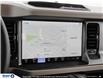 2025 Ford Bronco Big Bend (Stk: 6-25BR0281) in Whitby - Image 20 of 29
