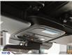 2025 Ford Bronco Big Bend (Stk: 6-25BR0281) in Whitby - Image 21 of 29