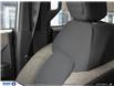 2025 Ford Bronco Big Bend (Stk: 6-25BR0281) in Whitby - Image 23 of 29