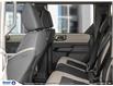 2025 Ford Bronco Big Bend (Stk: 6-25BR0281) in Whitby - Image 24 of 29