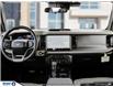 2025 Ford Bronco Big Bend (Stk: 6-25BR0281) in Whitby - Image 25 of 29