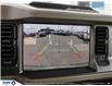 2025 Ford Bronco Big Bend (Stk: 6-25BR0281) in Whitby - Image 26 of 29