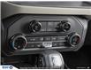 2025 Ford Bronco Big Bend (Stk: 6-25BR0281) in Whitby - Image 27 of 29