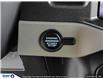 2025 Ford Bronco Big Bend (Stk: 6-25BR0281) in Whitby - Image 29 of 29