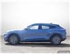 2024 Ford Mustang Mach-E Premium (Stk: 6-24ME0563) in Whitby - Image 3 of 32