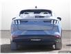 2024 Ford Mustang Mach-E Premium (Stk: 6-24ME0563) in Whitby - Image 5 of 32