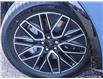2024 Ford Mustang Mach-E Premium (Stk: 6-24ME0563) in Whitby - Image 7 of 32