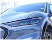 2024 Ford Mustang Mach-E Premium (Stk: 6-24ME0563) in Whitby - Image 11 of 32