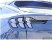 2024 Ford Mustang Mach-E Premium (Stk: 6-24ME0563) in Whitby - Image 14 of 32