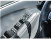 2024 Ford Mustang Mach-E Premium (Stk: 6-24ME0563) in Whitby - Image 20 of 32