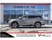 2015 Nissan Murano Platinum (Stk: B8824) in Calgary - Image 6 of 39