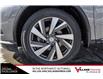 2015 Nissan Murano Platinum (Stk: B8824) in Calgary - Image 7 of 39