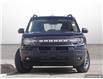 2025 Ford Bronco Sport Big Bend (Stk: 6-25BS0377) in Whitby - Image 2 of 32