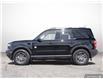 2025 Ford Bronco Sport Big Bend (Stk: 6-25BS0377) in Whitby - Image 3 of 32
