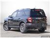 2025 Ford Bronco Sport Big Bend (Stk: 6-25BS0377) in Whitby - Image 4 of 32