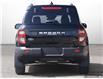 2025 Ford Bronco Sport Big Bend (Stk: 6-25BS0377) in Whitby - Image 5 of 32