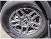 2025 Ford Bronco Sport Big Bend (Stk: 6-25BS0377) in Whitby - Image 7 of 32