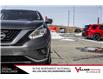 2015 Nissan Murano Platinum (Stk: B8824) in Calgary - Image 5 of 39