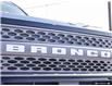 2025 Ford Bronco Sport Big Bend (Stk: 6-25BS0377) in Whitby - Image 9 of 32