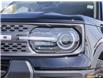 2025 Ford Bronco Sport Big Bend (Stk: 6-25BS0377) in Whitby - Image 11 of 32