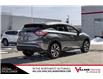 2015 Nissan Murano Platinum (Stk: B8824) in Calgary - Image 13 of 39