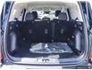 2025 Ford Bronco Sport Big Bend (Stk: 6-25BS0377) in Whitby - Image 13 of 32