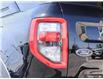 2025 Ford Bronco Sport Big Bend (Stk: 6-25BS0377) in Whitby - Image 14 of 32