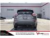 2015 Nissan Murano Platinum (Stk: B8824) in Calgary - Image 10 of 39