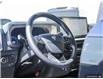2025 Ford Bronco Sport Big Bend (Stk: 6-25BS0377) in Whitby - Image 15 of 32