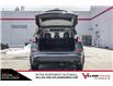 2015 Nissan Murano Platinum (Stk: B8824) in Calgary - Image 11 of 39