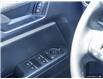 2025 Ford Bronco Sport Big Bend (Stk: 6-25BS0377) in Whitby - Image 19 of 32