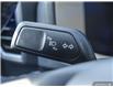 2025 Ford Bronco Sport Big Bend (Stk: 6-25BS0377) in Whitby - Image 20 of 32