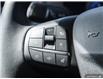 2025 Ford Bronco Sport Big Bend (Stk: 6-25BS0377) in Whitby - Image 21 of 32