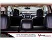 2015 Nissan Murano Platinum (Stk: B8824) in Calgary - Image 39 of 39