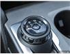 2025 Ford Bronco Sport Big Bend (Stk: 6-25BS0377) in Whitby - Image 22 of 32