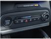 2025 Ford Bronco Sport Big Bend (Stk: 6-25BS0377) in Whitby - Image 23 of 32