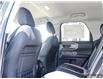2025 Ford Bronco Sport Big Bend (Stk: 6-25BS0377) in Whitby - Image 28 of 32