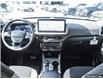 2025 Ford Bronco Sport Big Bend (Stk: 6-25BS0377) in Whitby - Image 29 of 32