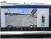 2025 Ford Bronco Sport Big Bend (Stk: 6-25BS0377) in Whitby - Image 30 of 32